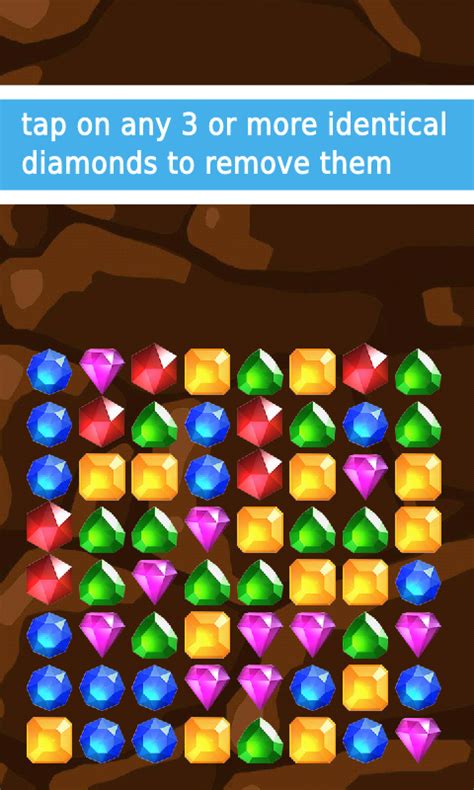 diamond game|Our Company .